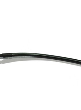 高压清洗机洗车水泵水压力感测变送器开关启停感应头HK12-P10530M