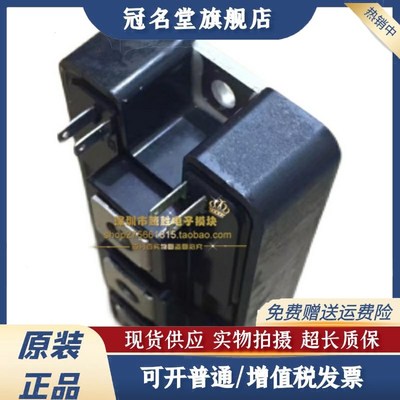 MG150J2YS40 MG150J2YS45 MG150J2YS50 MG200J2YS45 MG200J2YS50