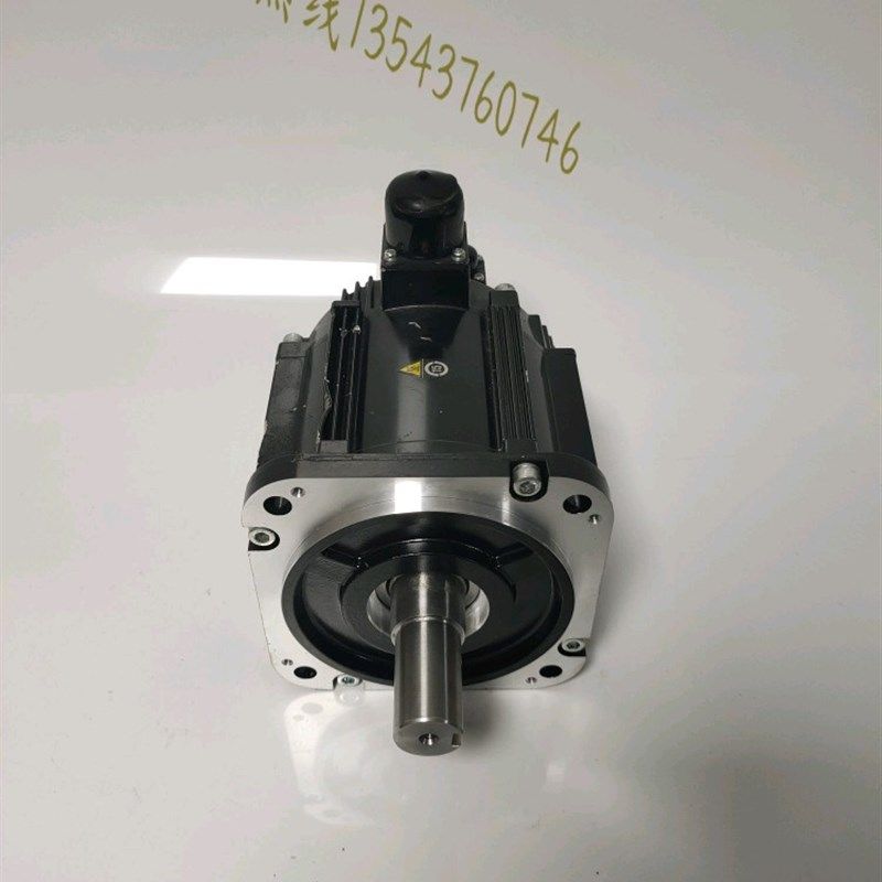 SGM7G-20A7C61 / SGM7G-13A7C6C / SGM7G-09A7C61/ SGM7G-20A7C6C