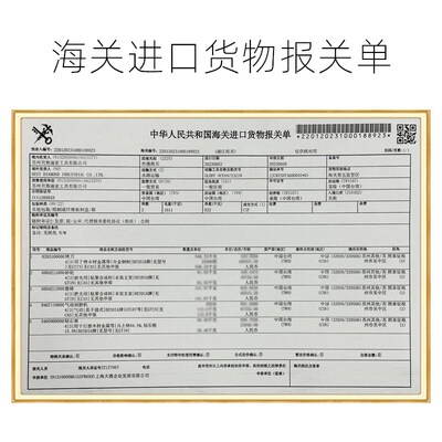 台湾一品往复式模具抛光锉磨机气动超声波打磨机GTU-03锉刀研磨机
