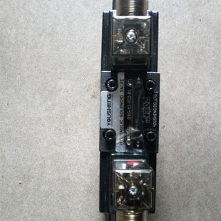 3C6 3C2 3C4 3C12液压换向阀 3C3 台湾油妍型油压电磁阀DSG