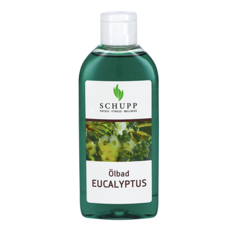 德国原装黑森林品牌200ml精油