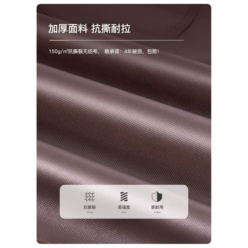 速发床垫收纳袋学生宿舍床垫袋子乳胶搬可折叠学生宿舍的包打家袋