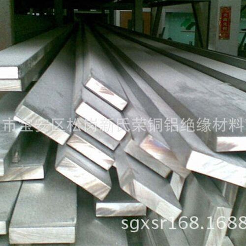 速发新锈sus0/ 04o 6l0 201  s不锈钢扁钢 热轧不品钢板材