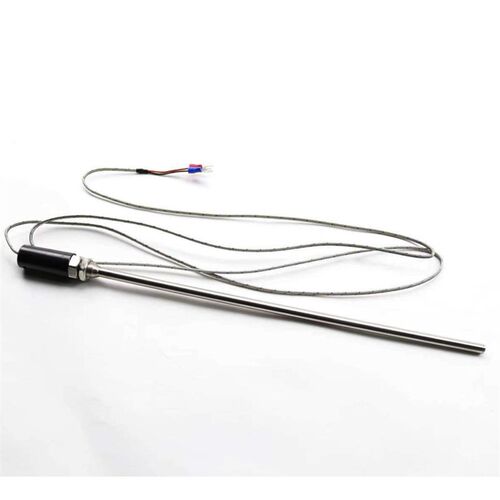 速发YJJ-A-100吸入式焊剂烘箱 远红外焊剂干烘箱 焊剂烘干机  烘