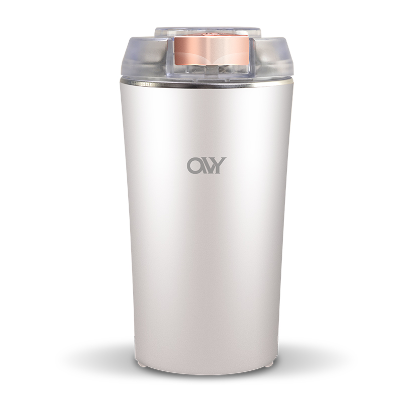 厂促研磨机家用超细小型搅破碎打粉机五谷杂粮磨粉杯迷你电动