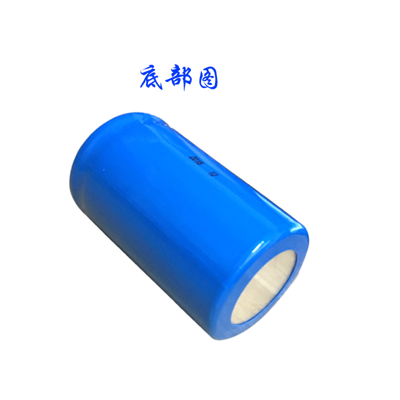 原装恒联/力哥B20搅拌机电容商用20L和面机电机启动器200UF配件