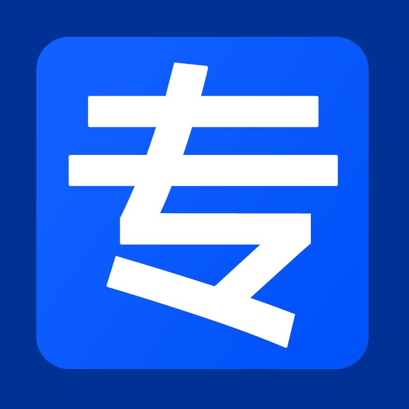 304不锈钢外六角内膨胀螺丝 内置式内膨胀拉爆螺栓 M6M8M10M12M16