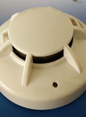 Fire alarm control panel 传统非编 2回路火警主机 火灾控制器