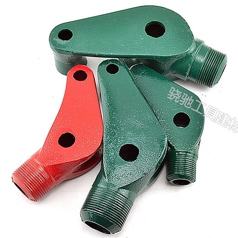 重型镀锌管弯管器工地SC管弯管工具钢管水管大棚管折弯机铜管铝管,搬运/仓储/物流设备,机械式停车设备（立体停车库）,淘宝优惠券,粉丝福利购,淘宝优惠卷