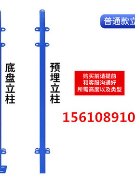 加厚款锌钢围墙护栏庭院栅栏围栏户外铁艺栏杆工厂小区隔离防护栏