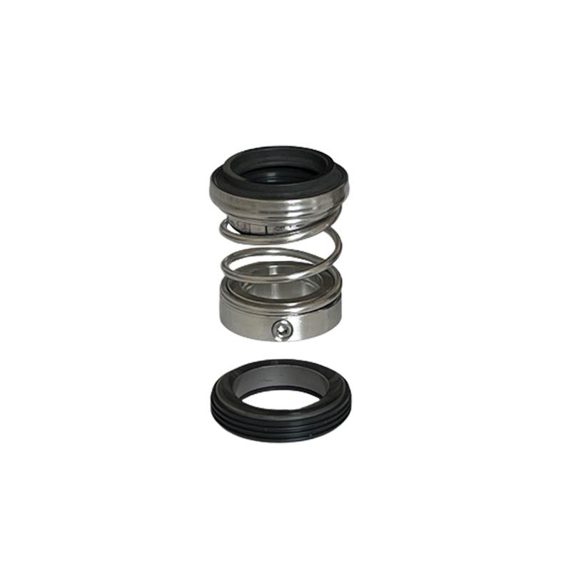 机械密封件CHL-16/BSF4/R