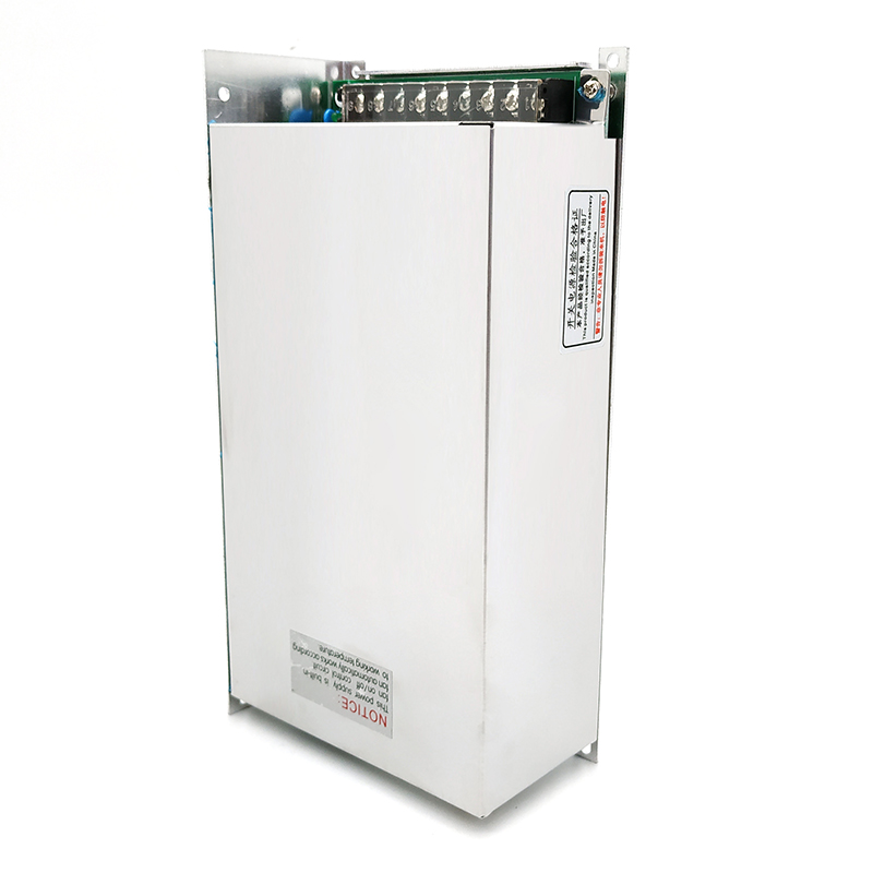 明纬 500W开关电源 S-500-24 24V20A 12V40A 48V10A 15V36V13.8A