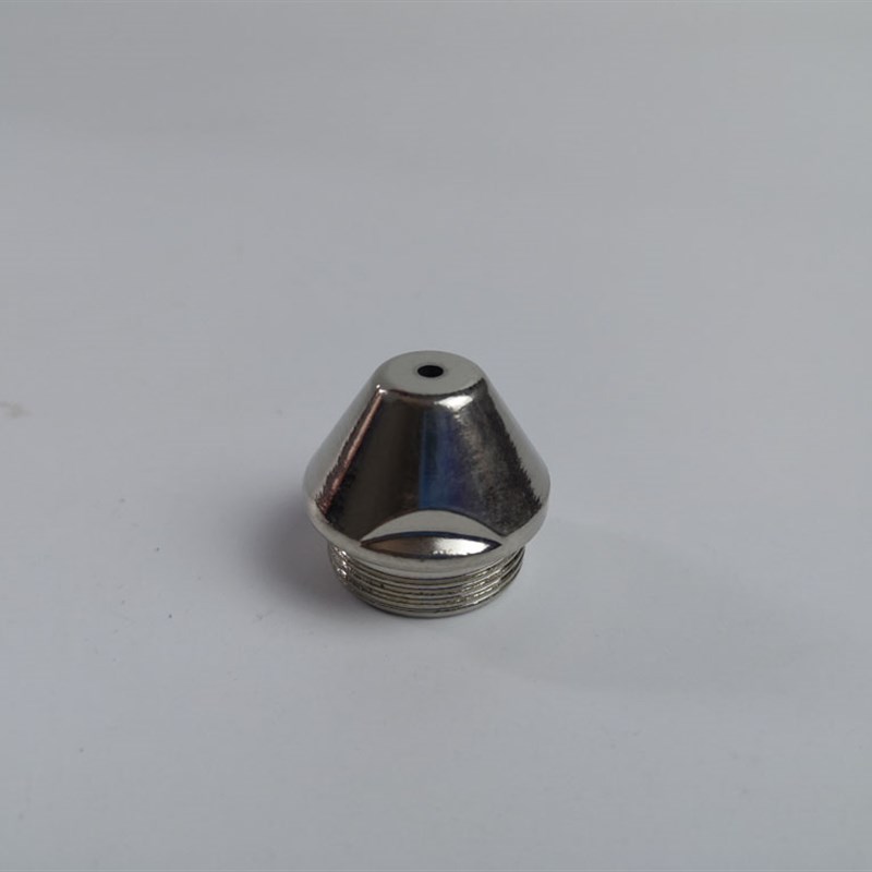 旋风XF300H割嘴3k00190华远200A300A等离子喷嘴300210电极300100