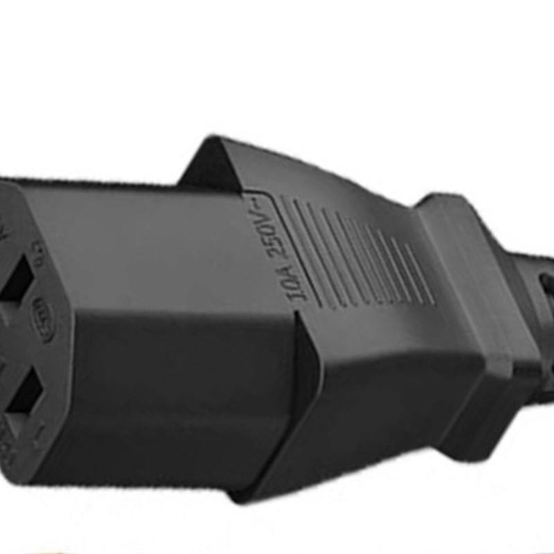 29.4V36V42V2A1A锂电池充电器双轮平衡车扭扭车代步车滑板车63V