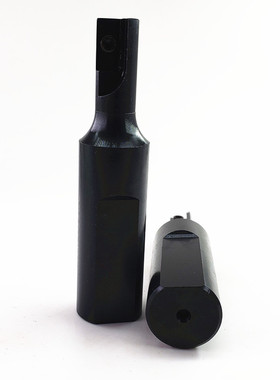 加工中心螺纹铣刀杆 螺纹铣刀梳齿多齿内螺纹铣刀SR0012F14/21H21