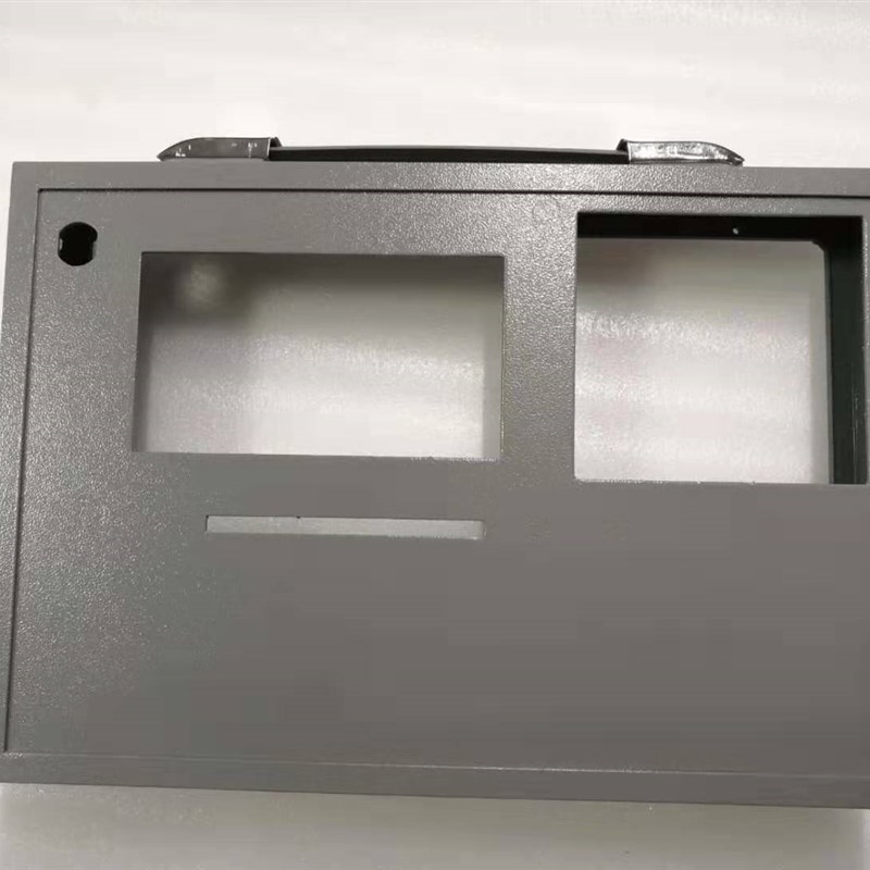 无线电子吊秤/吊称XK3901-09MP打印吊磅行车3T5T10吨挂钩称掉称手