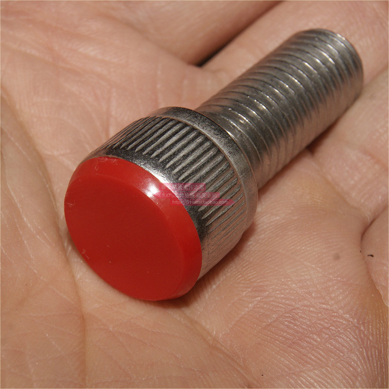 M4~M24内六角螺丝盖防灰尘防水生锈保护盖螺栓盖螺帽塑料螺母,搬运/仓储/物流设备,机械式停车设备（立体停车库）,淘宝优惠券,粉丝福利购,淘宝优惠卷