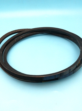 优质洗衣机A型皮带传动带 抗静电皮带 A-660E/A-670E/A-680E