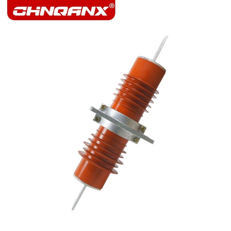 FCRG1/FCGWB-20/4000A户外复合高压穿墙套管10KV-24KV-35KV干式硅,搬运/仓储/物流设备,机械式停车设备（立体停车库）,淘宝优惠券,粉丝福利购,淘宝优惠卷