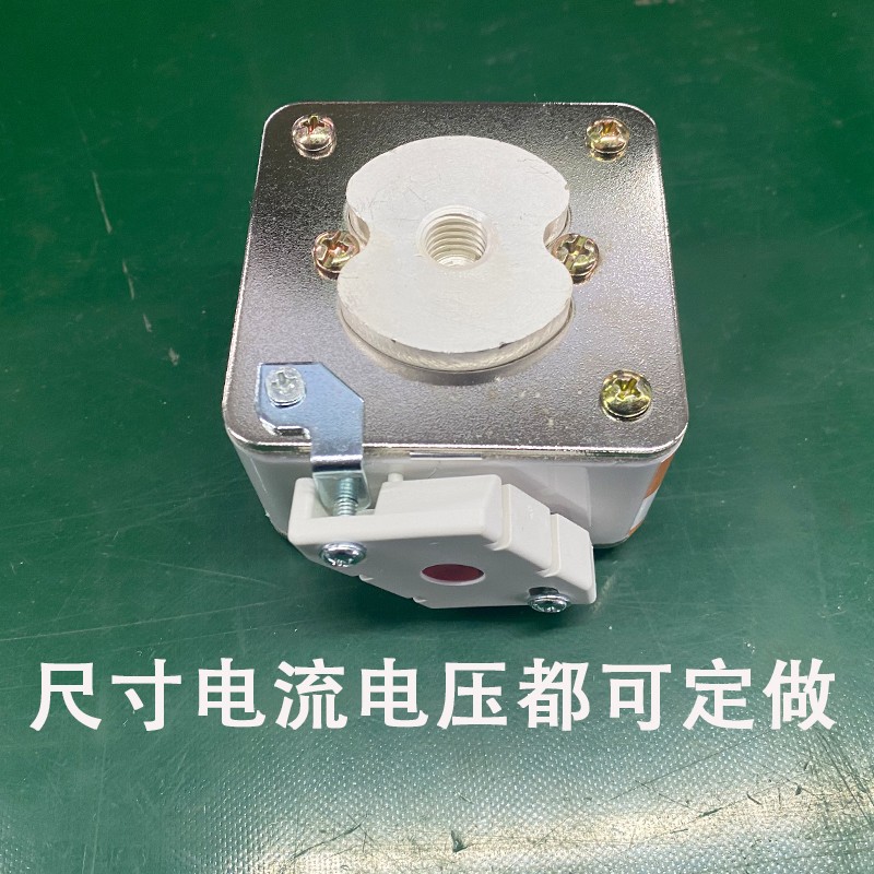 快速熔断器RS4 RS8 RS9o RST10 RS18 RSG RSK 107RSM 110F RSA快