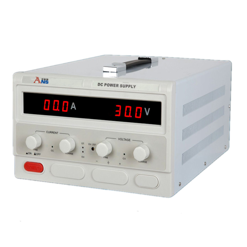 1800W可调直流稳压电源0-60V30A高压直流电源150V50A450V700A18V2