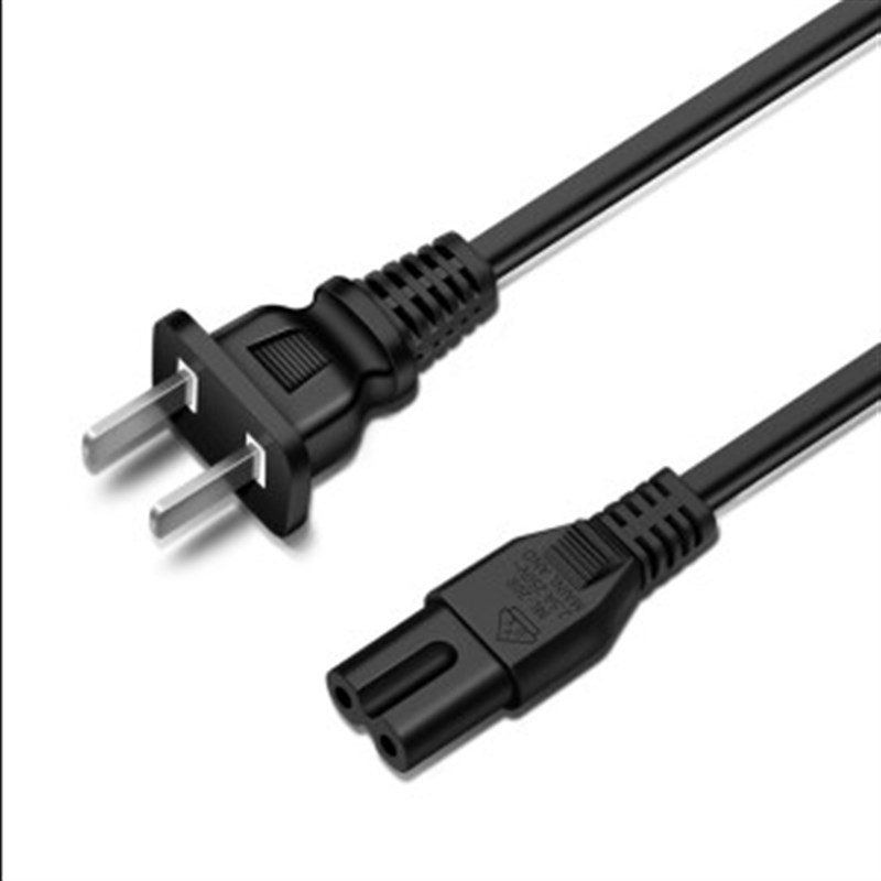 2022年新款美拉电缆线伸缩收线盘2芯移动卷器电动车电源线小绕线