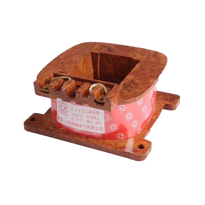 CJ12-100CJ12-150CJ12-250CJT1-100CJ20-250CJ20-400接触器线圈铜
