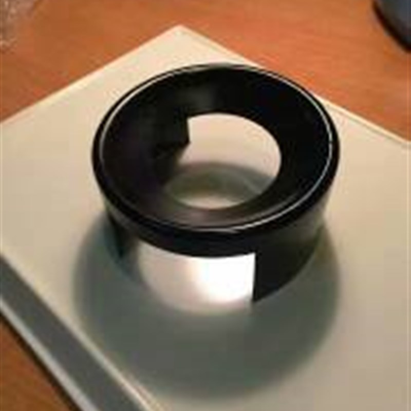 柯力电子地磅称重传感器护罩配件钢球压头压盖30吨40吨qs-30100吨