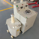 100KV 工频耐压试验装 50KV 5KVA 交直流两用高压试验变压器 置