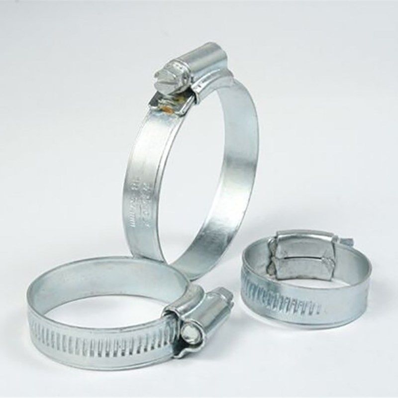 英式铁皮镀锌喉箍 软管卡子 卡箍 抱箍 管箍 管扣 管卡夹子,搬运/仓储/物流设备,机械式停车设备（立体停车库）,淘宝优惠券,粉丝福利购,淘宝优惠卷