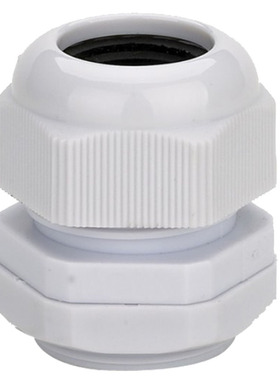 尼龙德制电缆防水接头PG25\PG29\PG36\PG42\PG48\PG63