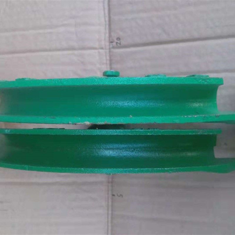 KBGJDG手动加厚型弯管器镀锌穿电线钢管弯管器20/25/32铁管电工,搬运/仓储/物流设备,机械式停车设备（立体停车库）,淘宝优惠券,粉丝福利购,淘宝优惠卷