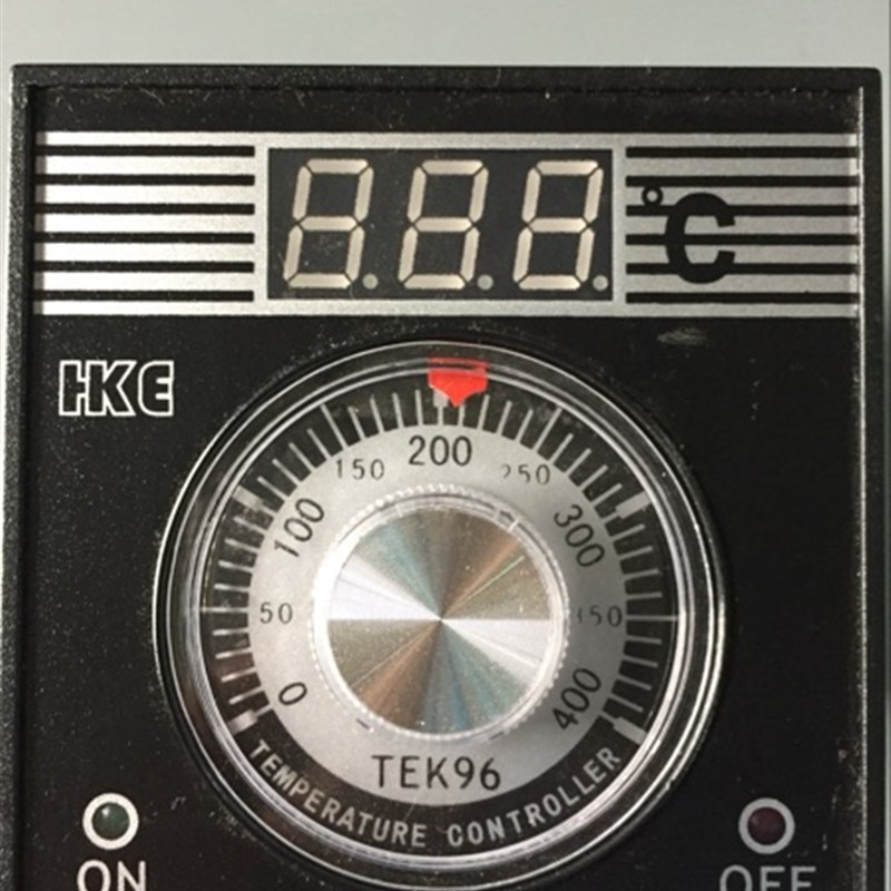 烤箱温控器温控仪表红菱力嘉厨宝顺麦得宝爱厨乐伟格顺麦