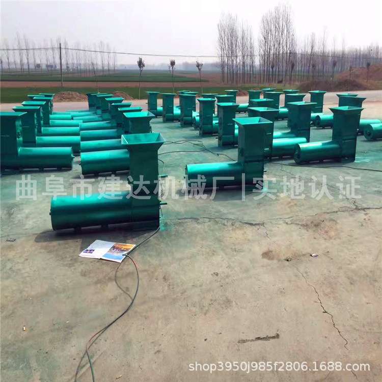 家用薯类清洗机 鼠笼滚筒式红薯清洗机 土豆清洗机红薯清洗机