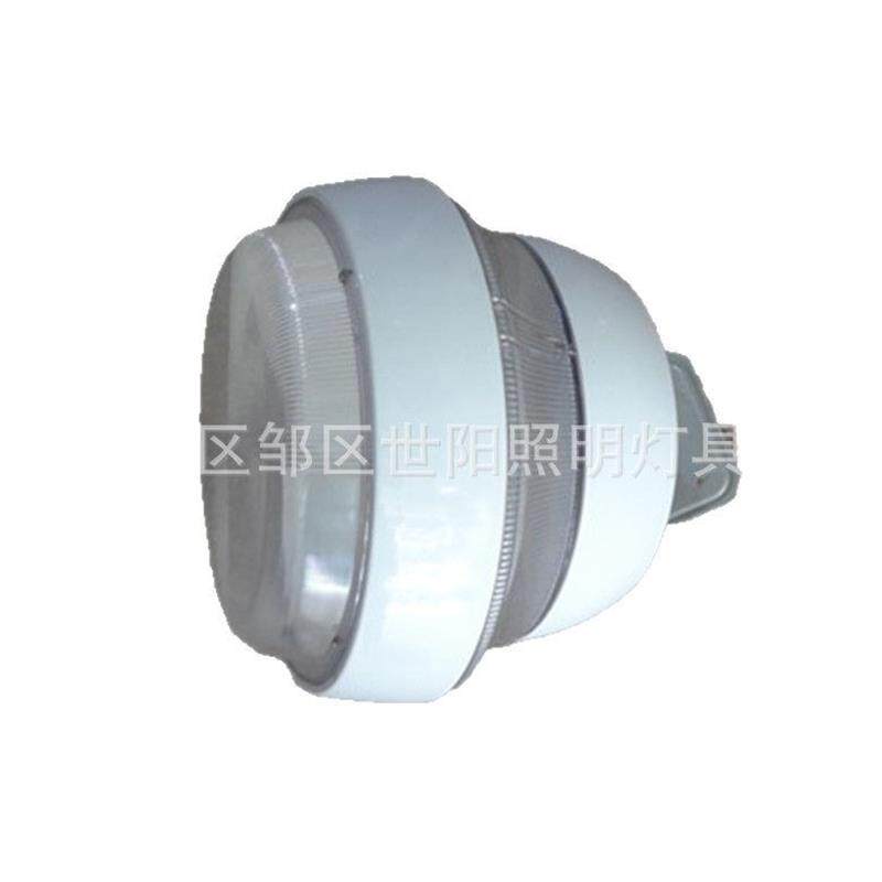 销售新款油站灯嵌入式油站灯吸顶式油站灯LED油站灯