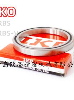 IKO交叉滚子轴承CRBC9016,CRB9016 ,CRBH9016 尺寸 90x130x16