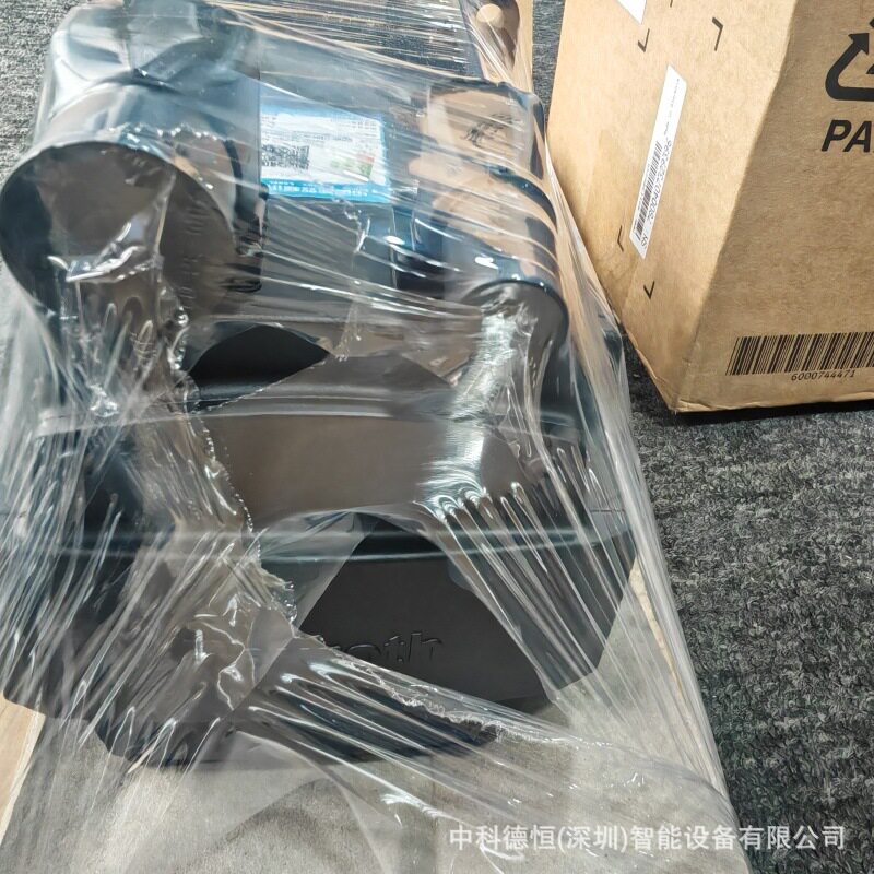 力士乐8周含报关单MS2N04-C0BNN