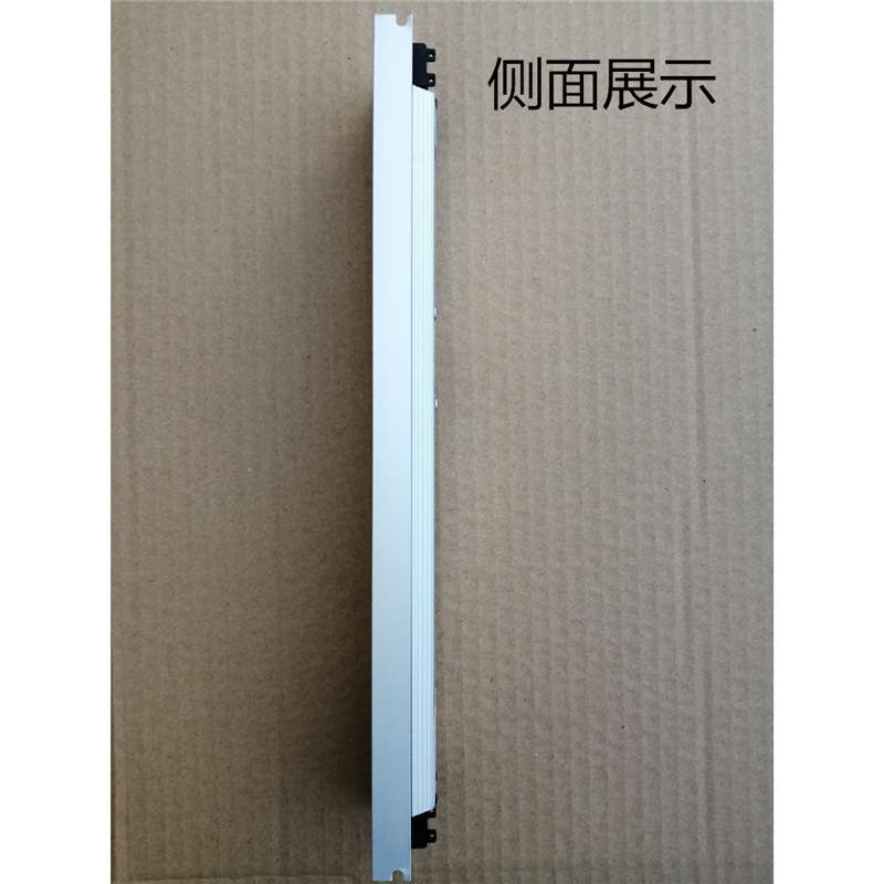 12V300W25A超薄灯箱专用电源LED拉布卡布灯箱变压器灯带转换器