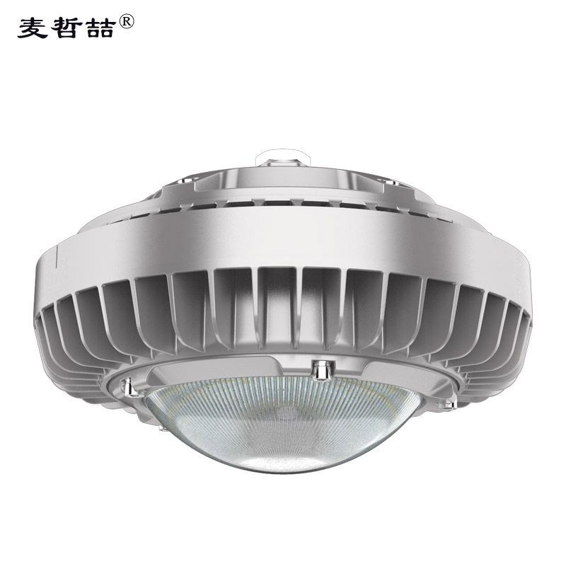 麦哲喆?MLSF9120-100W三防平台灯泛光灯（单位：个）