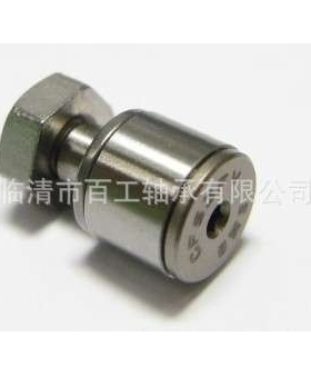 INA满滚子轴承SL04 5014 SL045014PP NNF5014ADA-2LS圆柱滚子轴承