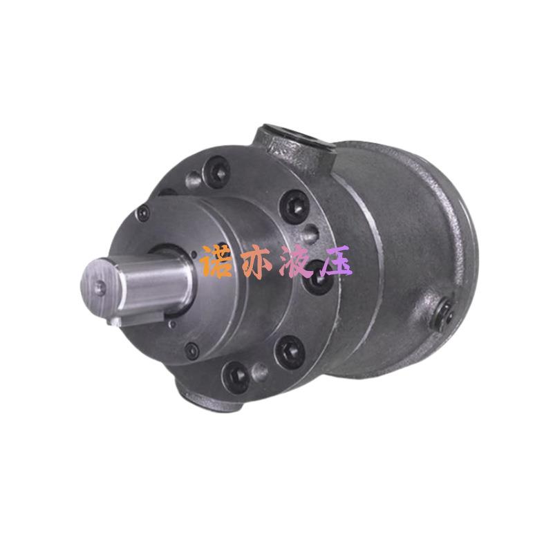 邵阳维克SY10/25/32/40/63/80/100/160/250MCY14-1B/EL轴向柱塞泵