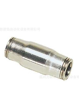 3806 55 00 LEGRIS不锈钢 38065500、39065500 DN3/16 乐可利接头