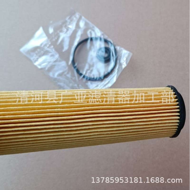 W211 W204 M271 C180 C200 E200 E250 E250 E260机油滤芯