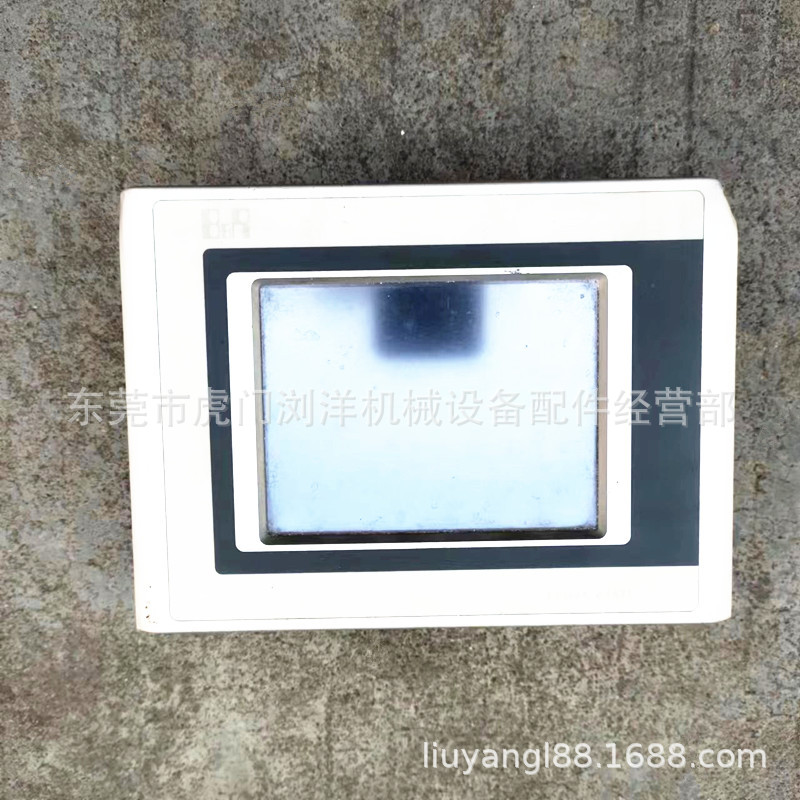 杭州B&R贝加莱注塑机PCB维修