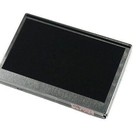 4.2寸LQ042T5DZ11/LQ042T5DZ11A/LQ042T5DZ01A/LQ042T5DZ13液晶屏