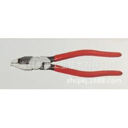 虾牌LOBTEX(エビ) 斜口钳 剪断钳 LCP150 LCP175 LCP200