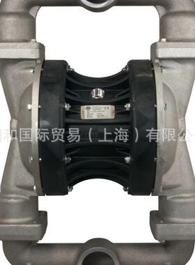 优价DEBEM插桶泵，DEBEM气动双隔膜泵