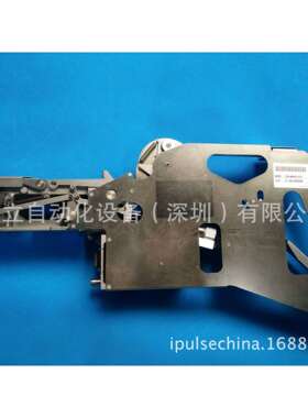 ipulse飞达 F1系列56mm 质量保证 专业校正国产精密智能电子