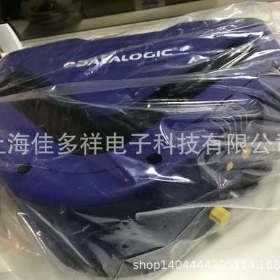 读码器DX8210-2100得利捷datalogic现货出售扫描器扫码器条码阅读